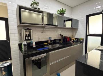 c4a3b2fa25b62b8262d209c45440d72ac3f5267b · Casa com 3 dormitórios à venda, 180 m² por R$ 1.300.000,00 - Parque Ortolândia - Hortolândia/SP