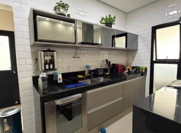 002f77fd457c8f46a0bd2457e15ac64abe6a16c8 · Casa com 3 dormitórios à venda, 180 m² por R$ 1.300.000,00 - Parque Ortolândia - Hortolândia/SP