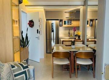 b21430cce9eb091a593d1f42fb41c1f21af54f28 · Apartamento Completinho Com Suíte!