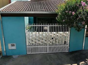 d2ce47b6bc0e27df236a7e3cdac301bcd9d2ece6 · Casa de Bairro Jardim Terras de Santo Antônio.