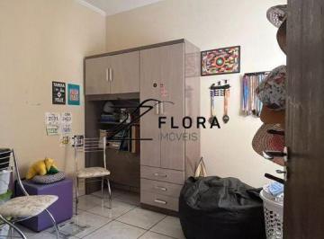 4d736dc0bb10ee6c09423bcc0a04465125194f20 · Casa Residencial à venda, Vila Real, Hortolândia - CA1350.