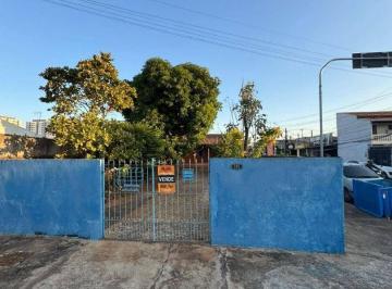 e00eefce88269c1b061c85105027971c1facfd52 · Casa à venda, 60 m² por R$ 550.000,00 - Remanso Campineiro - Hortolândia/SP