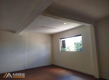 db3f21b35197f0152d26efed37f3e3c919741eca · Sala para alugar, 100 m² por R$ 2.400,00/mês - Jardim Mirante de Sumaré - Hortolândia/SP