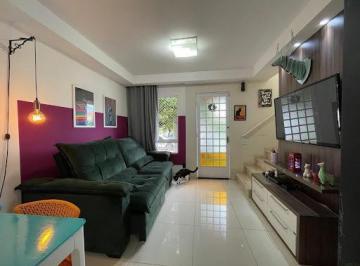 a904c4c8d3023245249b3335dcddb38bc37fa848 · CASA LINDA COM QUINTAL E JACUZZI