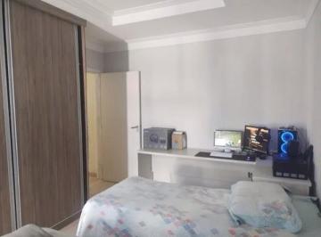 5c1f14763f8501f925b7211e5e96d697fc505257 · Casa Residencial à venda, Parque Ortolândia, Hortolândia - CA1460.