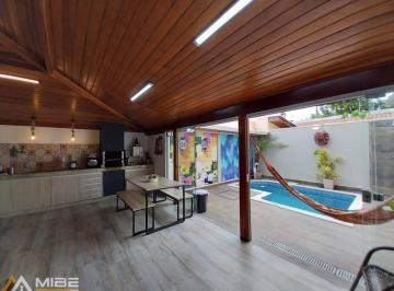 caeadf71e3ebfc59ddd6d2d841d4f9c68690a820 · Apartamento com 3 dormitórios à venda, 96m² por R$ 853.000 - Parque Villa Flores - Sumaré/SP