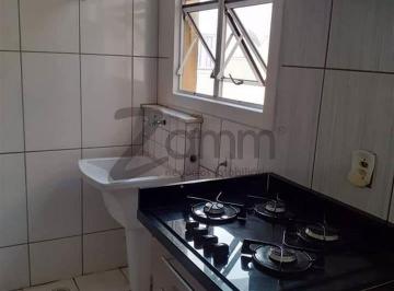 283ca04d8d8b25a87da23c9b6cecb6ba06abec6f · Apartamento com 2 dormitórios à venda, 49 m² por R$ 280.000,00 - Jardim Interlagos - Hortolândia/SP