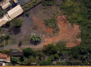 a8373a9bbf8091ea1198e5d499144bc33fe02ea4 · Terreno Residencial à venda, Parque Ortolândia, Hortolândia - TE0165.