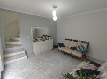 0f7d6b34b87df05554615edbdaa001985c41dc53 · Sobrado com 3 quartos à venda, 155 m² por R$ 457.000 - Jardim Santa Esmeralda - Hortolândia/SP