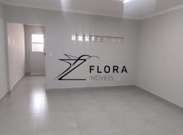 db9e0a8d0329bb4b3c65c6890a53eec873b8d232 · Sala para alugar, 80 m² por R$ 3.500,00 - Vila Real - Hortolândia/SP