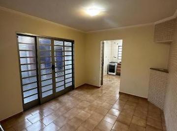 e9180059a37e9a7859d4ca4e6a7a7dcfd41fd926 · Casa com 3 dormitórios, 190 m² - venda por R$ 530.000,00 ou aluguel por R$ 3.159,00/ano - Vila Zilda