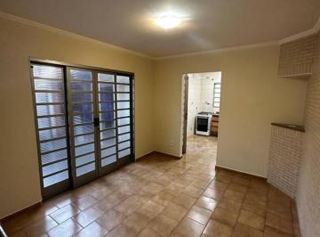 66d0d21fe1c0751f535cb18f850b3e912cc6266d · Casa com 3 dormitórios, 190 m² - venda por R$ 530.000,00 ou aluguel por R$ 3.159,00/ano - Vila Zilda