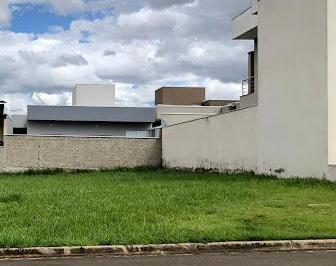 70d72833eaf8d21ef5a2484918b69a6aa4b7fecb · Terreno à venda, 250 m² por R$ 320.000,00 - Real Park - Sumaré/SP