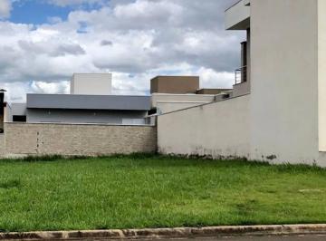 1ad39e4e592f795c31c208cf1bed17bab27270b7 · Terreno à venda, 250 m² por R$ 320.000,00 - Real Park - Sumaré/SP