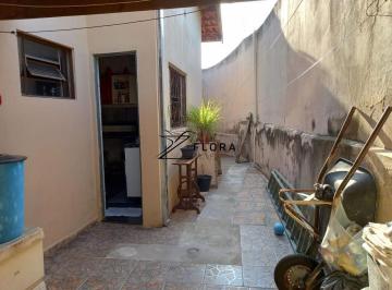 09e10811acdbc973120043ccceacb517748a5e08 · Casa Residencial à venda, Jardim Villagio Ghiraldelli, Hortolândia - CA0399.