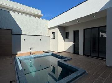 2fecf4062c628dbc0727210eb7e713fa743fe89d · Casa com 3 dormitórios à venda, 162 m² por R$ 1.100.000,00 - Parque Residencial Terras de Yucatan -