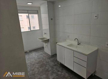 1ef92a537954c0837307f5c42de561b822ccd825 · Apartamento com 2 dormitórios, 58 m² - venda por R$ 304.000,00 ou aluguel por R$ 2.690,00/mês - Cond