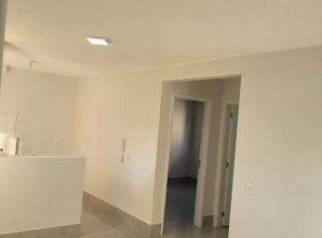 8c6a3959f588dc5454557caf3645b681d9b474ab · Apartamento com 2 dormitórios à venda, 50 m² por R$ 230.000,00 - Chácaras Assay - Hortolândia/SP