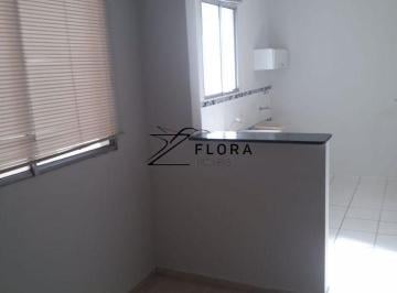 2ab755ec441d187c9c2dd739f8e7af1c9b250ed4 · Apartamento com 2 dormitórios à venda, 45 m² por R$ 200.000,00 - Parque Gabriel - Hortolândia/SP