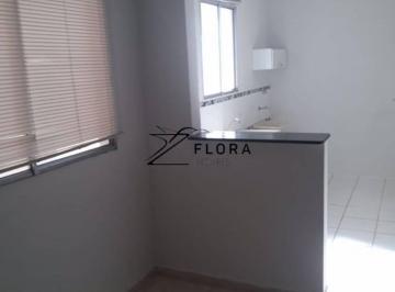 00b5983698d7579f95a310d43aab8ca3b36ad06b · Apartamento com 2 dormitórios à venda, 45 m² por R$ 200.000,00 - Parque Gabriel - Hortolândia/SP