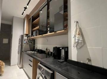 41dc99d18880dd9635225fc33a6b63dd2a8fea38 · Apartamento Lindo