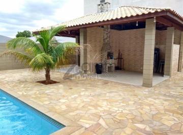 aab390a113c4a505342adf685c468746d7d8d40b · Apartamento Residencial à venda, Loteamento Adventista Campineiro, Hortolândia - AP0660.