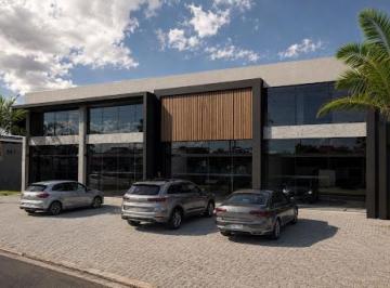 8304f6651f40c76fb12036c3469ace9f3f452dd4 · Salão para alugar, 210 m² - Parque Ortolândia - Hortolândia/SP
