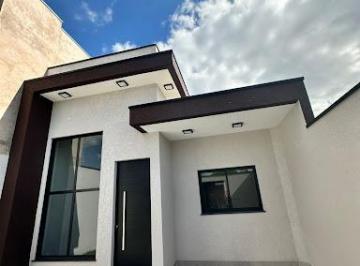 61e83036ee4d97bf2e889c1f306d8078af94703e · Casa com 3 dormitórios à venda, 100 m² por R$ 560.000,00 - Jardim Vila Verde - Hortolândia/SP