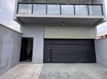 33ac7dc8316601b0100ed17f496536aeda7984dd · Sala para alugar, 140 m² por R$ 2.600,00/mês - Parque Terras de Santa Maria - Hortolândia/SP
