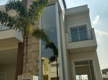 318be56ad088536dfa64d83e445d08d02ae1cb80 · Casa com 3 dormitórios, 178 m² - venda por R$ 1.450.000,00 ou aluguel por R$ 7.727,00 - Residencial