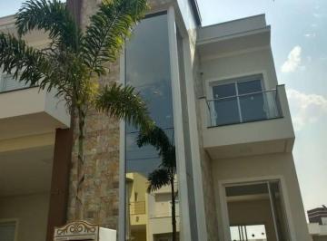 981e71ec2f0282384f239460b1ddb053648b6089 · Casa com 3 dormitórios, 178 m² - venda por R$ 1.450.000,00 ou aluguel por R$ 7.727,00 - Residencial