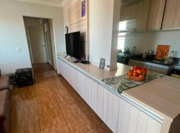 4af0e25c3da236bac56bf8ea7865fd6327ab6831 · Apartamento com 3 dormitórios, 69 m² - venda por R$ 450.000,00 ou aluguel por R$ 3.250,00/mês - Vila