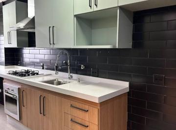 b7e39c9045148027d4cace7d00eb08b3ed3bd8aa · Apartamento com 2 dormitórios à venda, 57 m² por R$ 379.000,00 - Jardim Santa Izabel - Hortolândia/S