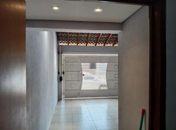 1f3a87b38879ce1e99e70e30134ff4a88d661d2e · Casa a venda no Jardim Novo Cambuí Hortolândia