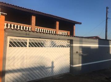 0e2d9a54d48e8ecc26ce9f5a600ca59577ac5c15 · Casa Residencial à venda, Jardim Nova Hortolândia II, Hortolândia - CA0305.