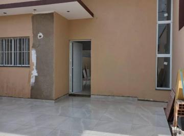 4f3a98fab400ac6ddbce661beacd1505f20a5604 · Casa com 2 dormitórios à venda, 85 m² por R$ 586.000,00 - Jardim Vila Verde - Hortolândia/SP