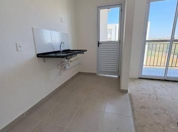 315d2eed072eec510d3d7e9909ae462beaec6a4b · Apartamento com 2 dormitórios com suíte à venda, 50 m² por R$ 315.000 - Residencial Jardim de Mônaco