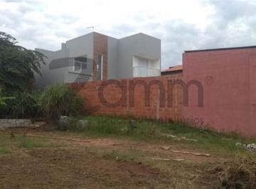 ea9b1e21bbfa0fc09702f6b32055efb7fbfbd163 · Terreno Residencial à venda, Jardim Santa Clara do Lago II, Hortolândia - TE0058.
