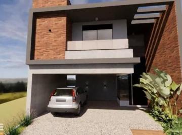 732a6da264b875de3757b90c688129e6c2cbfc5b · Sobrado com 3 dormitórios à venda, 223 m² por R$ 1.520.000,00 - Residencial Terras da Estância - Pau