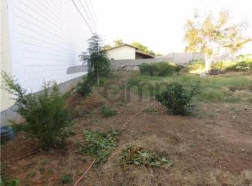 a09abba23ea6bd85a607a41d00491002cedd28d9 · Terreno Residencial à venda, Jardim Nossa Senhora de Fátima, Hortolândia - TE0043.