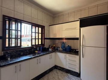 afbba5790852ef98bed90eedae2c8461bbcf2337 · Casa com 3 dormitórios à venda por R$ 700.000,00 - Loteamento Remanso Campineiro - Hortolândia/SP