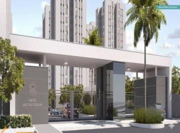 e9b111271ce5ecefa8a3303e7a182cc840fe7a8c · Apartamento no Condomínio Vale das Perolas Sumaré,2 quartos.
