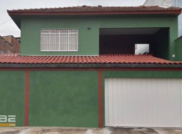 2594cbea56f4ea05086e6b77f7982690ffc906c0 · CASA com edícula e churrasqueira