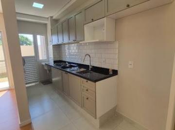 1e5f154cd006213492d8a78f79151b9bdd78a852 · Apartamento Garden com 97m2
