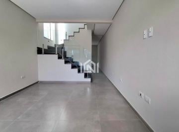 casa a venda no condominio vitta granja viana - sala · Casa à venda - no Parque Alexandre