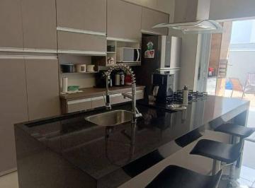 a914d22ef6deade1406d7d327bc3a734f32c7ed4 · Casa com 3 dormitórios à venda, 149 m² por R$ 989.000,00 - Parque Olívio Franceschini - Hortolândia/