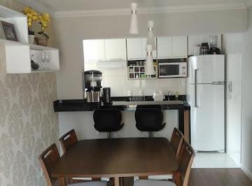 a5676f708990b5c80f0eeebcb19a26990e3f4a24 · Apartamento à venda em Hortolândia