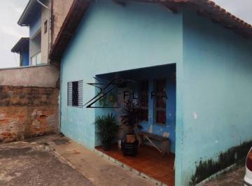 88aa14df59ceabd34cfe205ff1bd83199924feac · Casa Residencial à venda, Jardim Novo Ângulo, Hortolândia - CA0310.