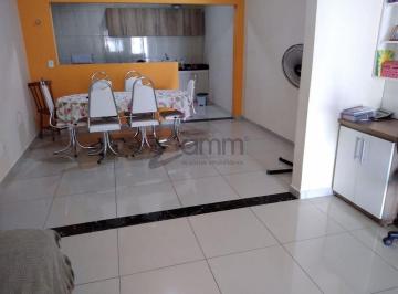 c0beba00360401a5d059a5b33215de38787b6229 · Casa Residencial à venda, Jardim Interlagos, Hortolândia - CA0222.