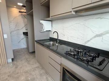 9b2e14f3a37d0d38b932cb925b4b1328b630ff64 · Apartamento com 2 dormitórios à venda, 58 m² por R$ 450.000,00 - Jardim Amanda I - Hortolândia/SP